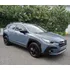 Subaru Crosstrek 4wd. 2025