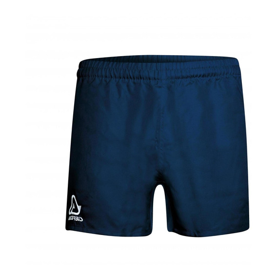 Short Acerbis Ferox Rugby