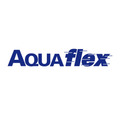 Aquaflex