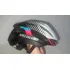 Casco Specialized Prevail blanco talla M