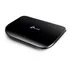 Switch TP-Link TL-SG1005D serie Sg1005d