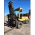 Autoelevador Linde 7000kg Motor Deutz Containero