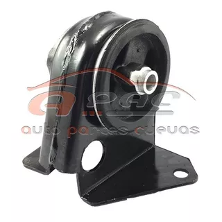 Soporte Motor Front Izquierdo Gmc Sonoma 1994-2003 2.2l L4