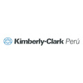 Kimberly Clark