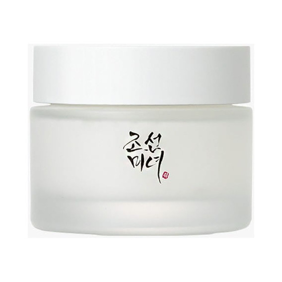 Crema Humectante, Boj, Dynasty Cream - Beauty Of Joseon 50 M