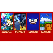 Roblox - Kit Cm 2 Cadernos 10 Matérias,1de Desenho 80 Folhas