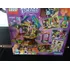 Lego Friends Mia Casa Del Arbol Entrega Inmediata