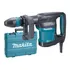 Demoledor Sds Max 1.100w 11 Joules Makita Hm0870c 110v
