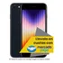 Iphone Se 3ª Generación 64gb Libre (refurbished) Negro (Reacondicionado)