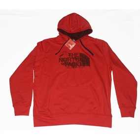 buzo north face hombre buzo north face hombre
