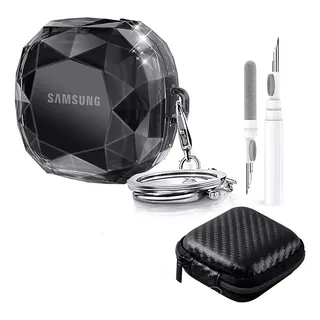 Compatible Con Galaxy Budslive/pro/2/2 Pro Auriculares