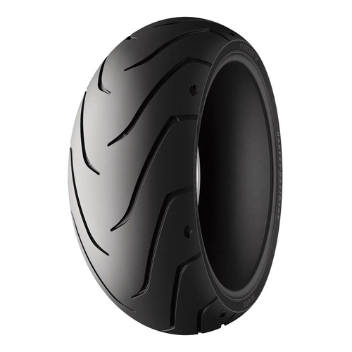 Cubierta trasero para moto Michelin Scorcher 11 sin cámara de 240/40 R18 V 79 x 1 unidad