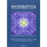 Microbiotica -sin Coleccion-