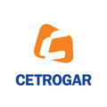 Cetrogar
