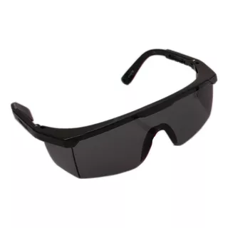 Kit 12 Oculos De Proteção Fenix Danny Ca 9722 Promoçao