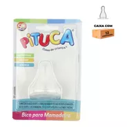 Kit Maquiagem Para Boneca, 12 Und, Atacado Ref.cp132974