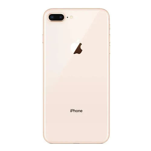 iPhone 8 Plus ゴールド 64GBストレージ iPhone 8 Plus 64 GB dourado | Frete grátis