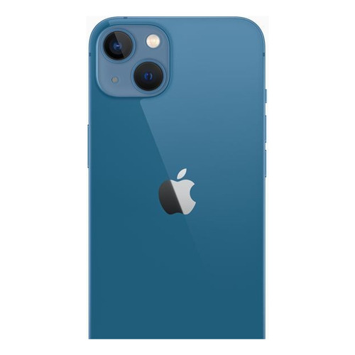  Iphone 13 iPhone 13 128 GB azul A2631