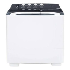 Lavadora 20 Kgs Maytag 7mmvwc416fw Blanca | MercadoLibre