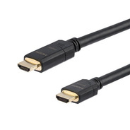 Cables y Hubs USB desde 283.5