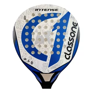 Paleta Paddle Padel Class One Intense Foam 2023