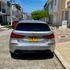 Bmw 118i Automático Como Nuevo