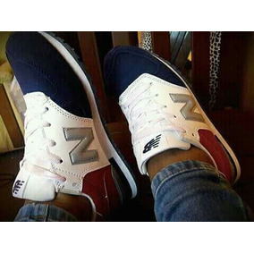 zapatillas new balance mujer salta zapatillas new balance mujer salta