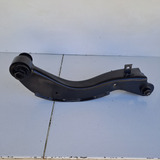 Brazo De Suspension Trasero Chevrolet Captiva 07-14