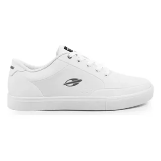 Tenis Mormaii Urban Original Skate Casual Masculino 203364