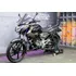 Bajaj Pulsar Ns 125 2024