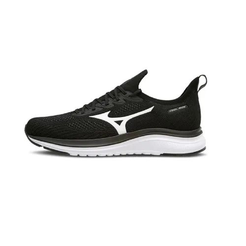 Mizuno Cool Ride Hombre Adultos MercadoLibre