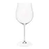 Copa Riedel Superleggero Grand Cru Burgundy 4425/16
