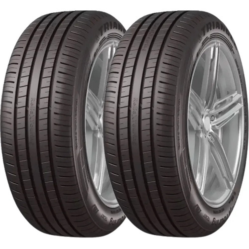 Kit de 2 neumáticos Triangle Protract TE307 P 185/60R15 88 H