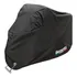Talle 3XL / Logo Benelli Italia / Con Ojal