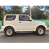 Suzuki Jimny 1.3 Jlx