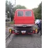 Trailers Homologado Para Auxilio Camionetas 3500 Kg