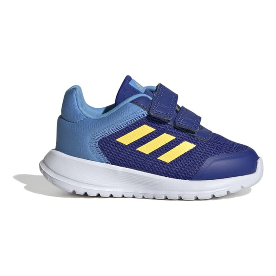 Championes adidas Tensaur Run De Niños - Ig1147 Enjoy