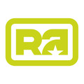 Ra store