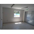 Local Comercial En Gran Sitio (157198)