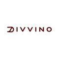 Divvino