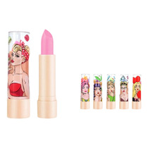 Labial Mágico Color Leve