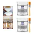 Sellador Impermeable Superfuerte, Antiinfiltración, 2 Botes,