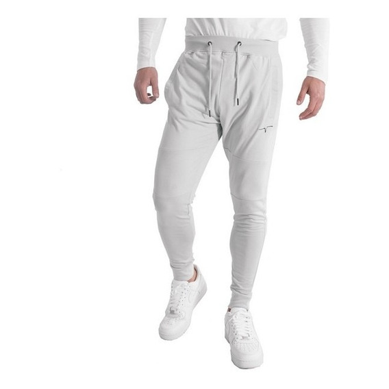 Pantalones Muvem De Hombre - Wmu21020