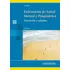 Enfermeria De Salud Mental Y Psiquiatrica: Valoracion Y Cuidados, De Joana Fornes Vives. Editorial Medica Panamericana, Tapa Blanda, Edición 2 En Español, 2011