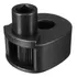 Saca Mate Universal 33-42mm