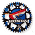 Honda HRC