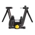 Rodillo Saris M2 Wheel On Smart Trainer