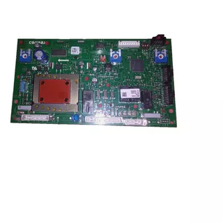 Placa Modulación Caldera Baxi Eco 3 Digital 280 Fi