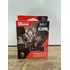 SSD Seagate Firecuda 530 500 GB M.2 PCI-e Gen4 6500 mb Ps5 Cor Negro