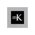 Tienda mk
